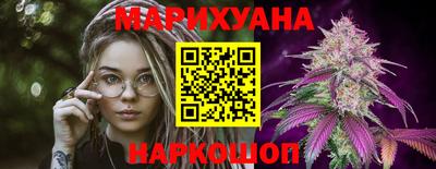 Альфа ПВП Новозыбков